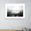 BW Landscape II Print by Erica Singleton-48616343-48616342
