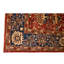 Wool Oriental Area Rug