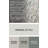 Machine Washable Gray Area Rug-1607777579