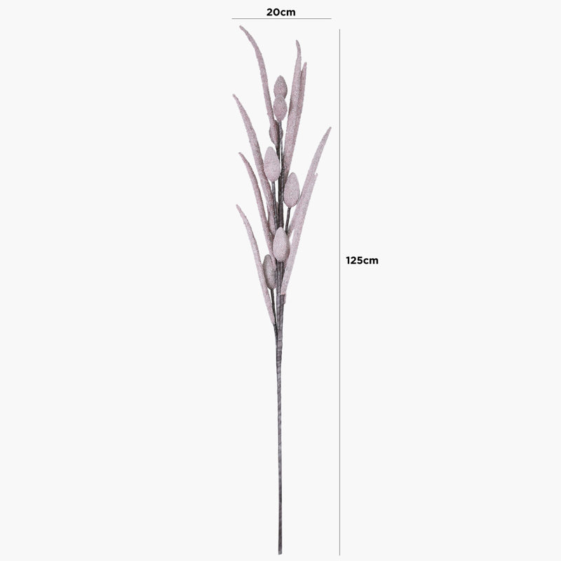 Mixed Assortment Arrangement, Pink
