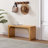 Ebbel Rectangular Dining Set