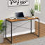 Bureau Rotem-156647500