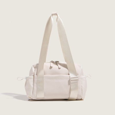 Backpack Large Capacity Storage Bag