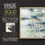 «Drifting Through Dreams», impression encadrée-1298866393-1298866405