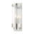 Binghamton Wall Light-282833074
