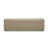 Mel Chenille Upholstered Storage Bench-372068218