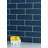 Premium 3" x 9" Glass Subway Tile-75048796
