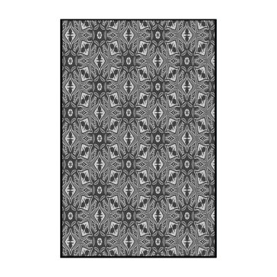 Indoor Rug