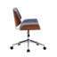 Chaise de bureau Vian-32009700