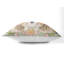 Coussin Lil-107792327