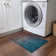 Jurnee Washable Indoor / Outdoor Rug