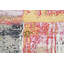 Abstract Area Rug-1714069542
