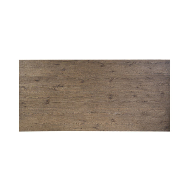 BEVIE Dining Table