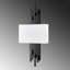 Lampe murale-1398253423