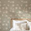 Kali 10' L x 25" W Wallpaper Roll-1239794780-1239794781-1240261941