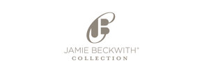 Jamie Beckwith Collection Logo