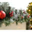 180cm Garland