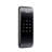 Smart Keypad-59226975