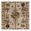  Tapis nautique historique lavable-265933900