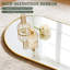 Miroir pleine longueur Masrur-1164758275-1141915497