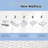 8'' Medium Mattress-2127424698