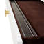 Belmont Place Executive Desk