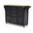 Littrell Solid Wood Kitchen Island-1307507653