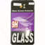 Note 3 Glass Screen Protector