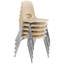 Chaise de classe empilable 18 po-128801714