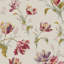 Laura Ashley Gosford Wallpaper Roll