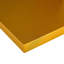 Table basse-1549852378