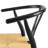 Amish Chair-25968217