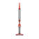 Dirt Devil Power Express Lite 3-in-1 Corded Stick Vacuum