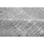 Area Rug-67829483