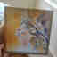 Customer photo 1 of 1