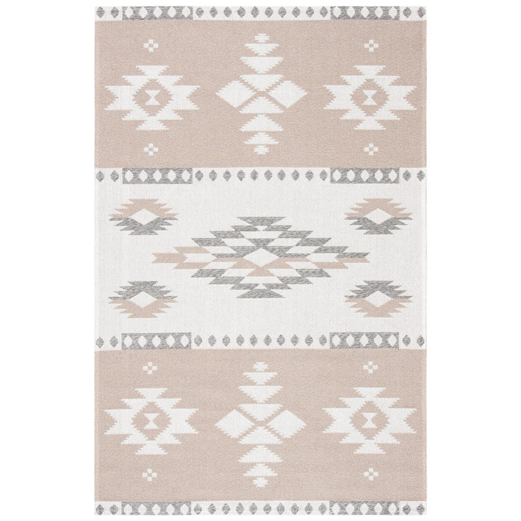 Tapis Stansfield Performance Southwestern