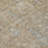 Zia Brown Washable Indoor-Outdoor Rug - -755794004