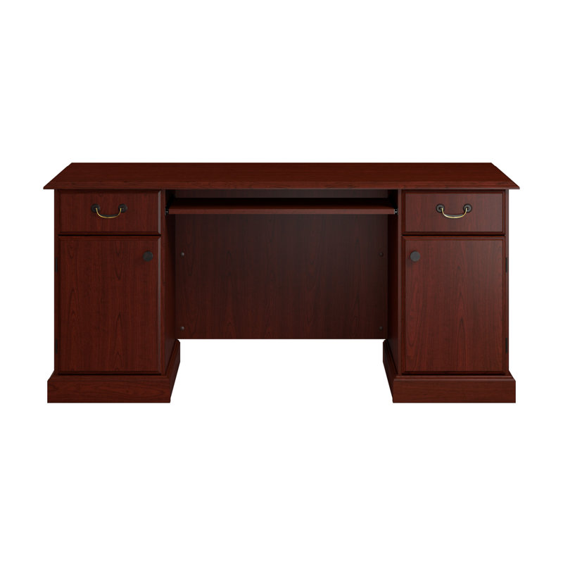 Magomed 66'' Desk