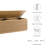 Crawley 47" Wood Grain Storage Bench-923146306