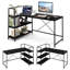 Bureau 40 po Brookbay-1465647989