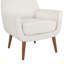 Fauteuil Astrid-235397204-235397210