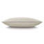 Elspeth Textured Standard Sham-1842667837