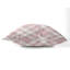 Coussin Diamond-107835030-107835039