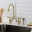 Robinet de cuisine-64826144
