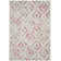 Cohan Performance Geometric Rug
