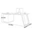 Bureau italien de style moderne italien-2059401404-2059401395