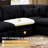 144" Chenille Sectional Corner Sofa 7 Pieces Oversized Comfy Modular Reversible Couch With Upholstered Movable Ottoman-1978611648