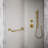 Kohler Artifacts Grab Bar-96221489-50896233