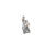 Jolly Hotei Buddha Statue