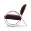 Chaise Borro